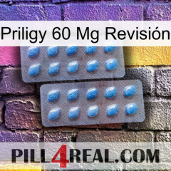 Priligy 60 Mg Revisión viagra4